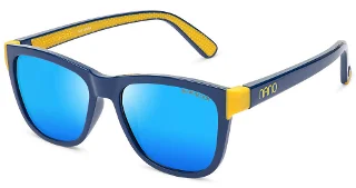 35-Nano Sol Leman Navy Yellow