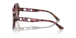 Michael Kors Sunglasses MK2214U