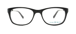 Lucky Brand Eyeglasses PALM