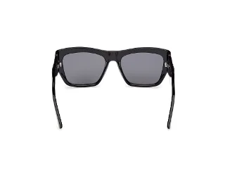 Guess Sunglasses GU00252