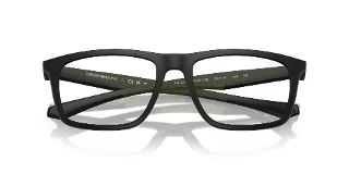 Emporio Armani Sunglasses EA4235F
