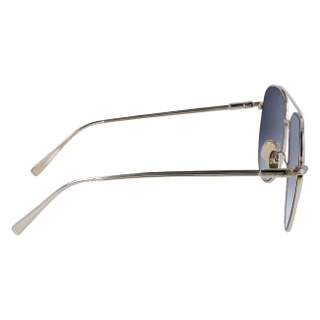 Salvatore Ferragamo Sunglasses SF308S