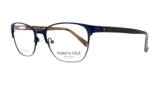 091  Matte Blue