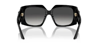 Jimmy Choo Sunglasses JC5006U