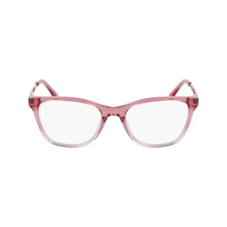 Draper James Eyeglasses DJ1022