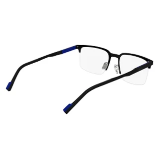 Zeiss Eyeglasses ZS25160