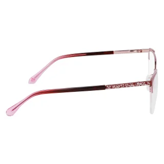 Draper James Eyeglasses DJ5048