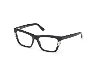 Guess By Marciano Eyeglasses GM50048
