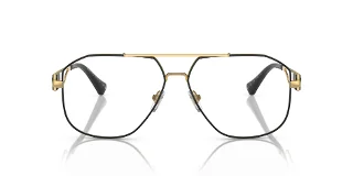 Versace Eyeglasses VE1287