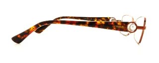 Vogue Eyeglasses VO3809H