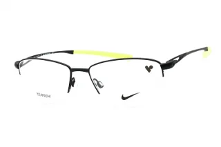 002 Satin Black