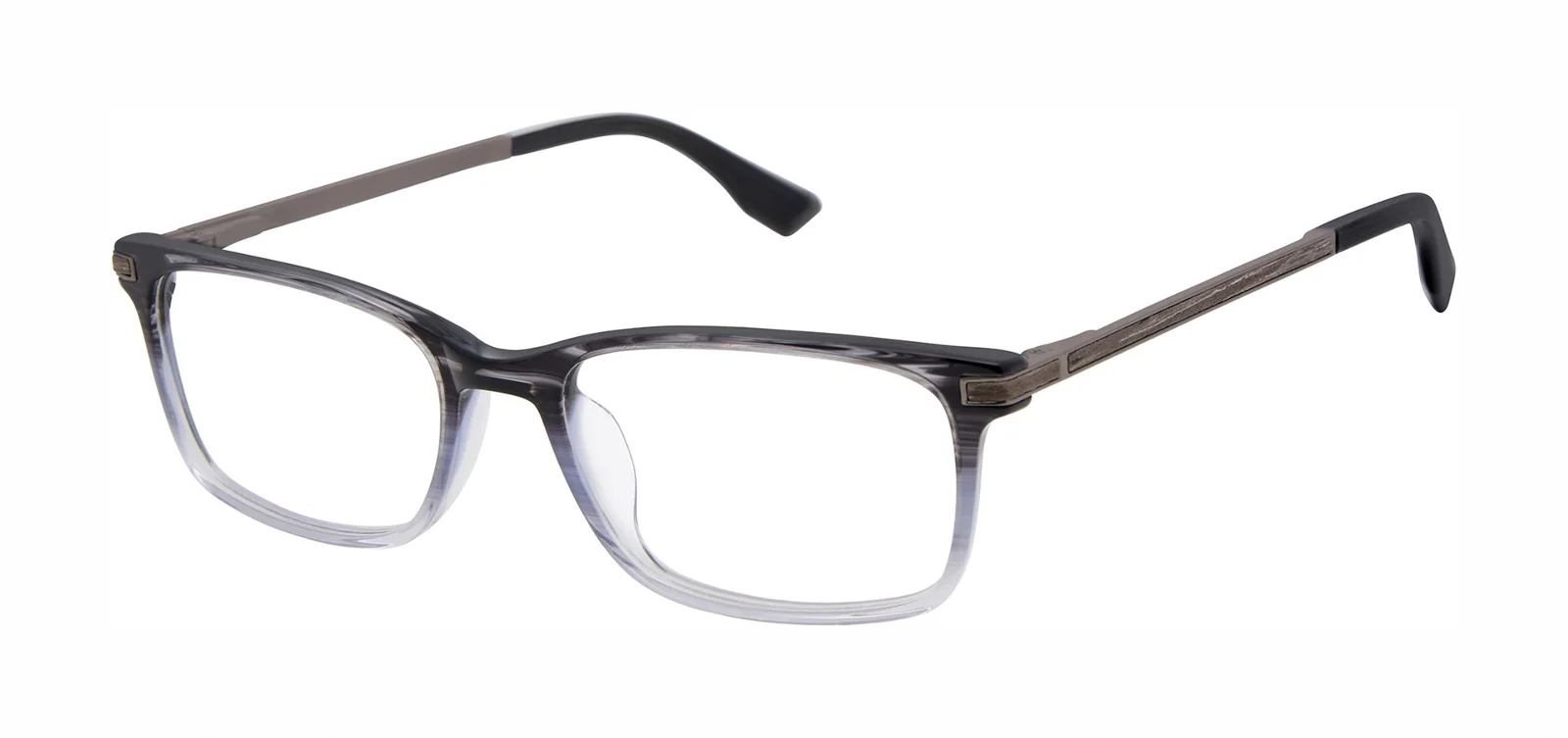 Botaniq Eyeglasses BIOM007