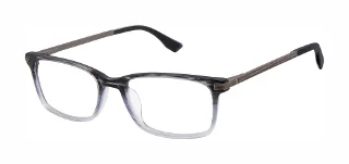 Botaniq Eyeglasses BIOM007