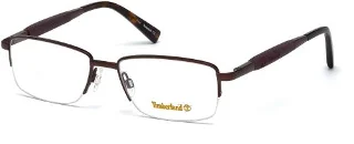 Timberland Eyeglasses TB1301