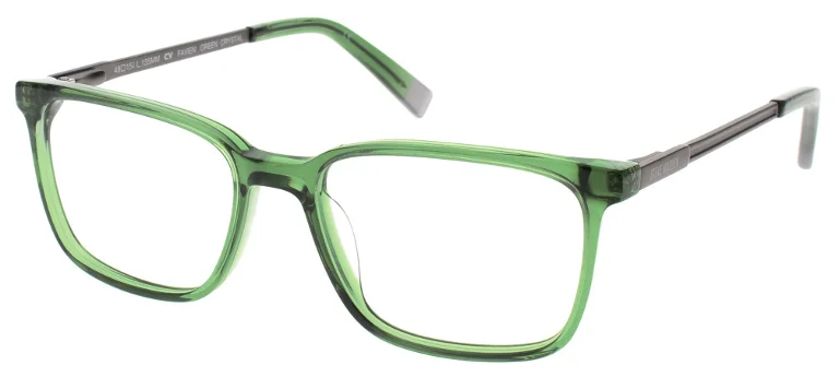 Steve Madden Eyeglasses FAVIEN
