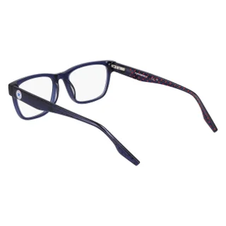 Converse Eyeglasses CV5109Y