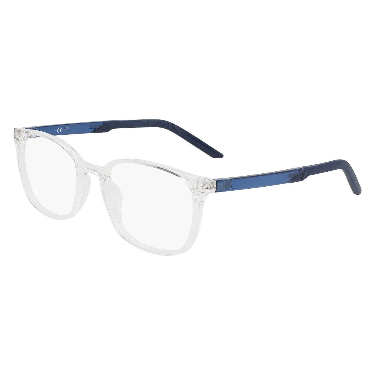 Nike Eyeglasses 7270