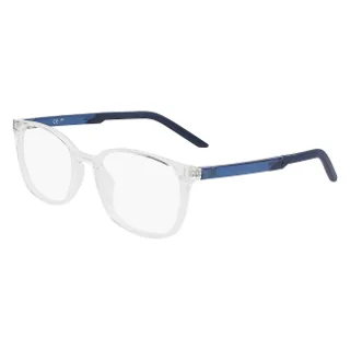 Nike Eyeglasses 7270