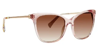 Badgley Mischka Sunglasses BM Josephina