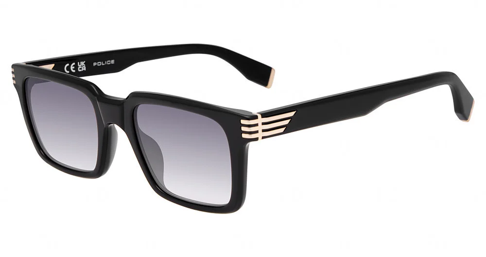 Police Sunglasses SPLV37