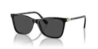 100187 Black