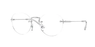 Vogue Eyeglasses VO4218