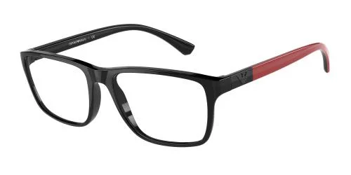 Emporio Armani Eyeglasses EA3091