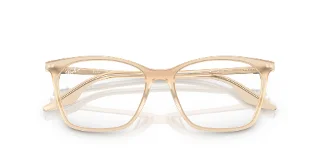 Ray Ban Eyeglasses RX5422