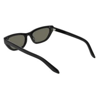 Dragon Sunglasses DR RAVEN LL