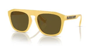 407073 Yellow