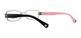 Coach Eyeglasses HC5001