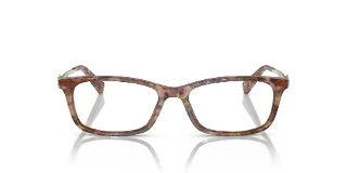 Coach Eyeglasses HC6110