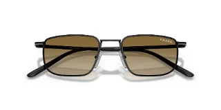 Prada Sunglasses PRD52S