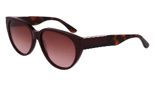Lacoste Sunglasses L985S