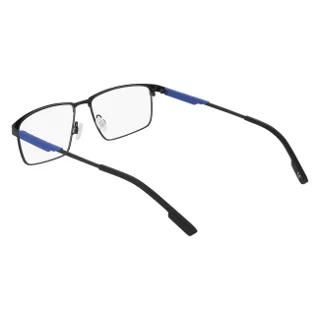 Flexon Eyeglasses E1164
