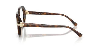 Vogue Eyeglasses VO5705B