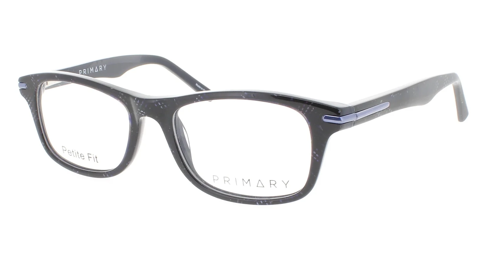 Primary Eyeglasses 1045