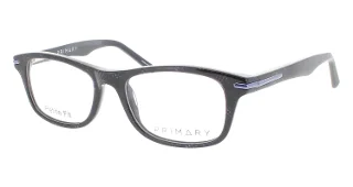 Primary Eyeglasses 1045
