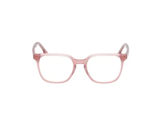 Hollister Eyeglasses HL50040