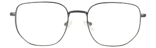 Robert Graham Eyeglasses MELVIN