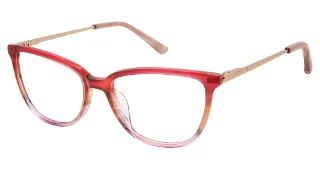 C03 Rose Fade/Rose