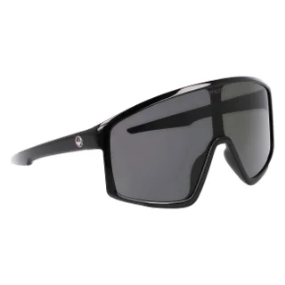Dragon Sunglasses DR AMPED LL