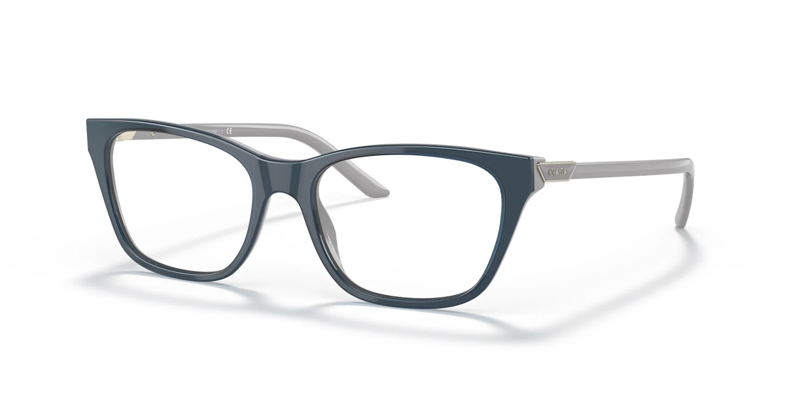 Prada Eyeglasses PR05YV