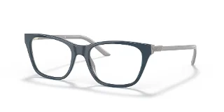 Prada Eyeglasses PR05YV