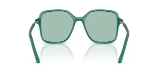 Armani Exchange Sunglasses AX4163S
