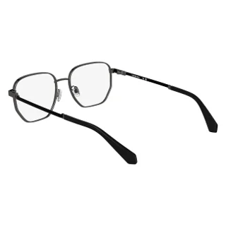Calvin Klein Collection Eyeglasses CKJ25203