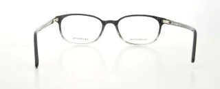 Liz Claiborne Eyeglasses 380