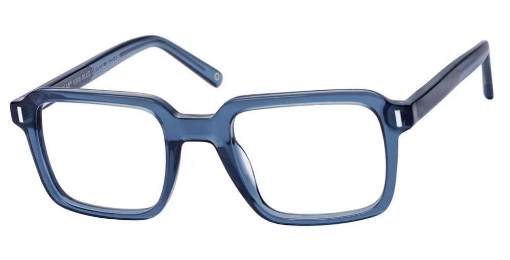 Haggar Eyeglasses H305