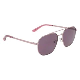 Cole Haan Sunglasses CH7094