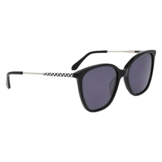 Draper James Sunglasses DJ7034